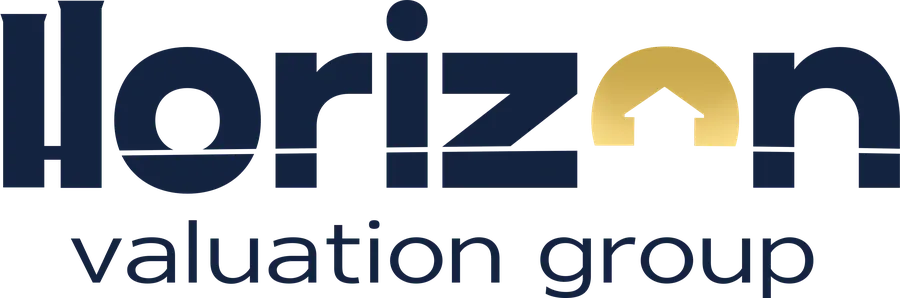 Horizon Valuation Group