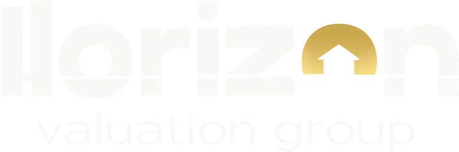 Horizon Valuation Group